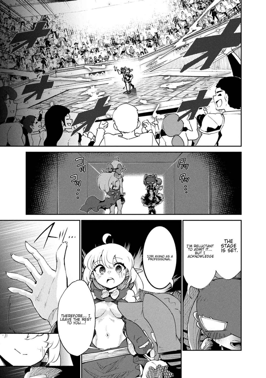 Chapter 10.1 - Page 9