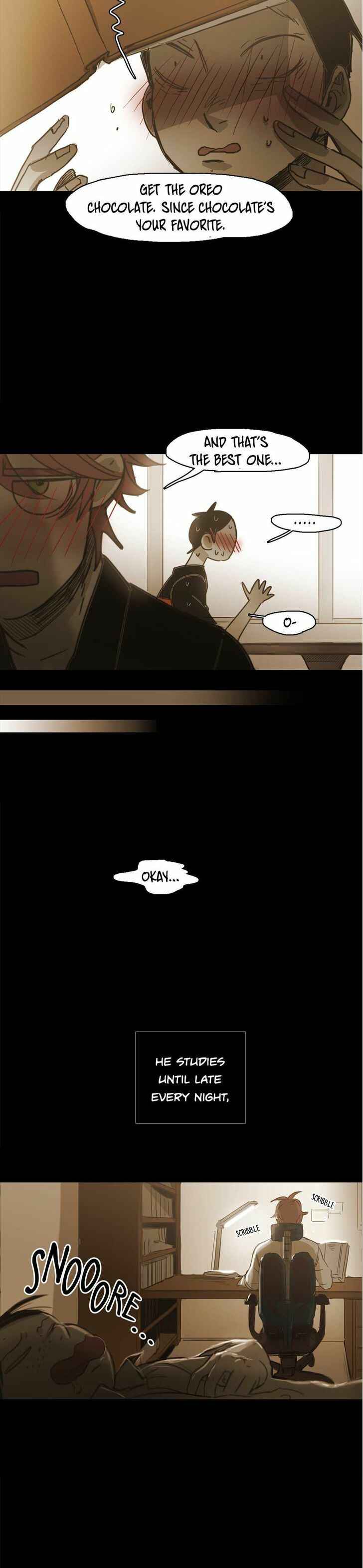Chapter 61 - Page 12