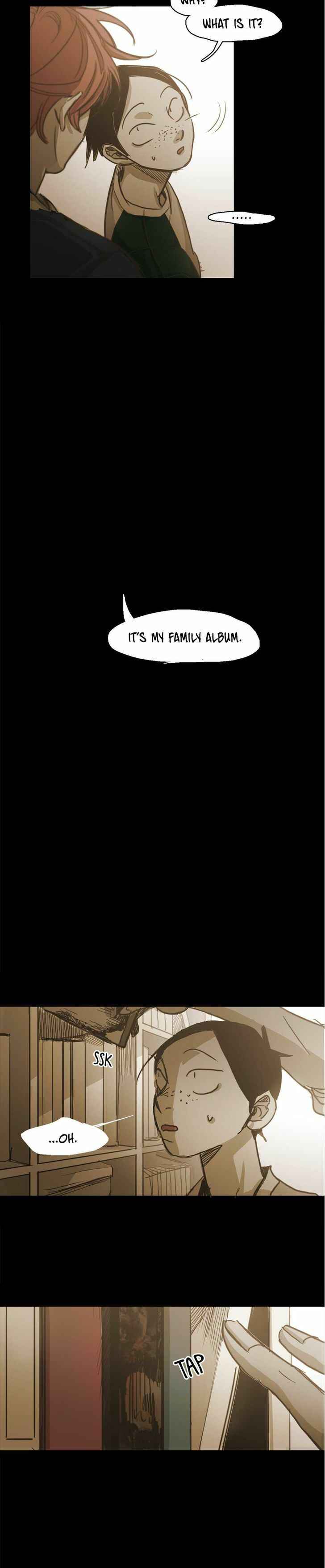 Chapter 61 - Page 15