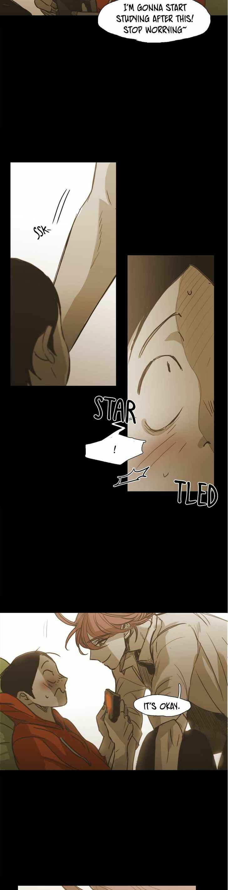 Chapter 61 - Page 2