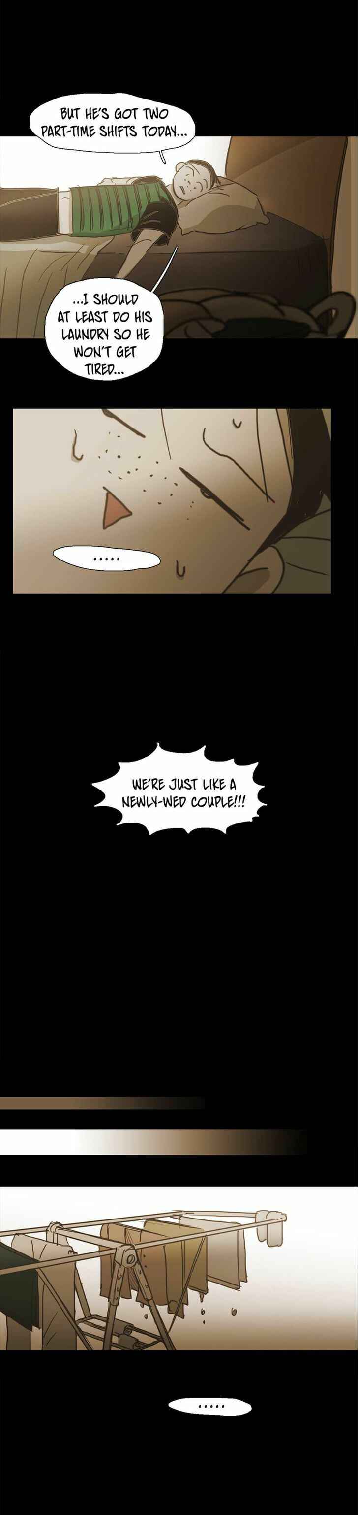 Chapter 61 - Page 24