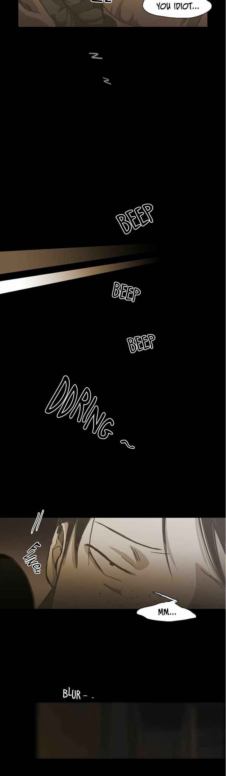 Chapter 61 - Page 26