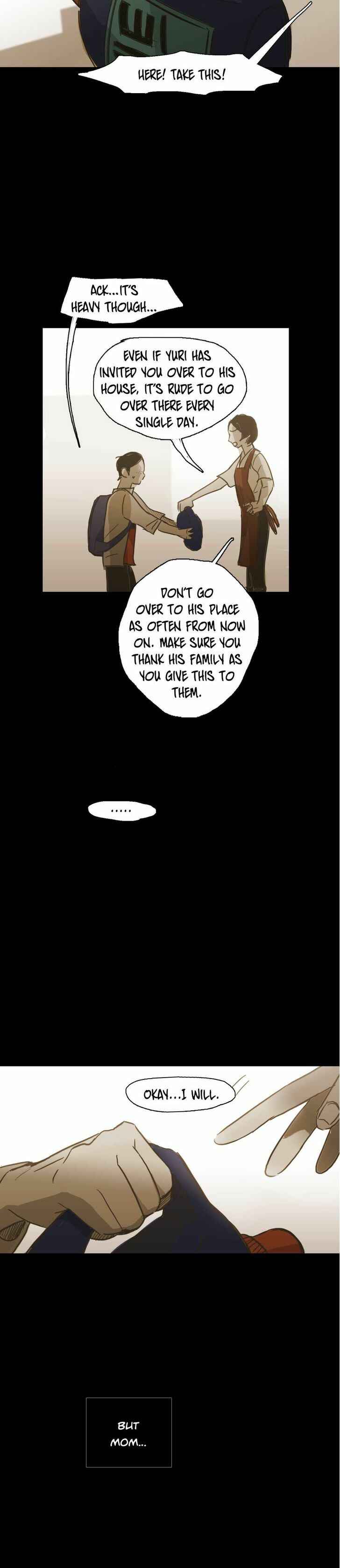 Chapter 61 - Page 6