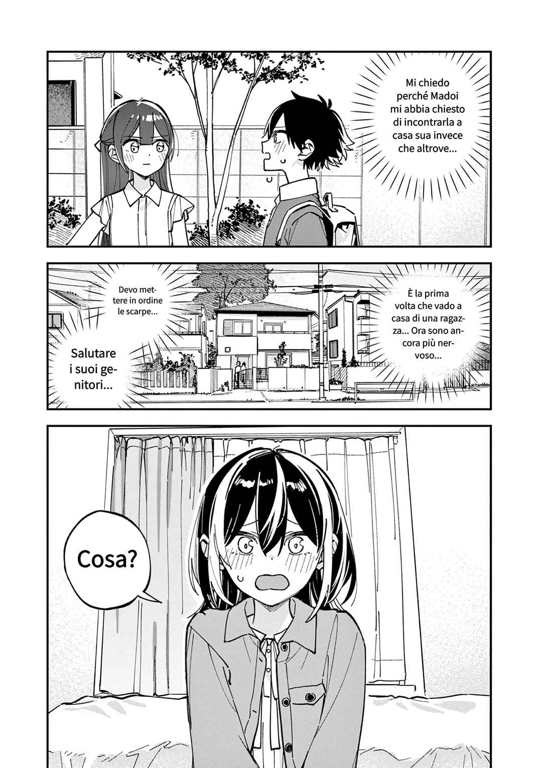 Chapter 33 - Page 1