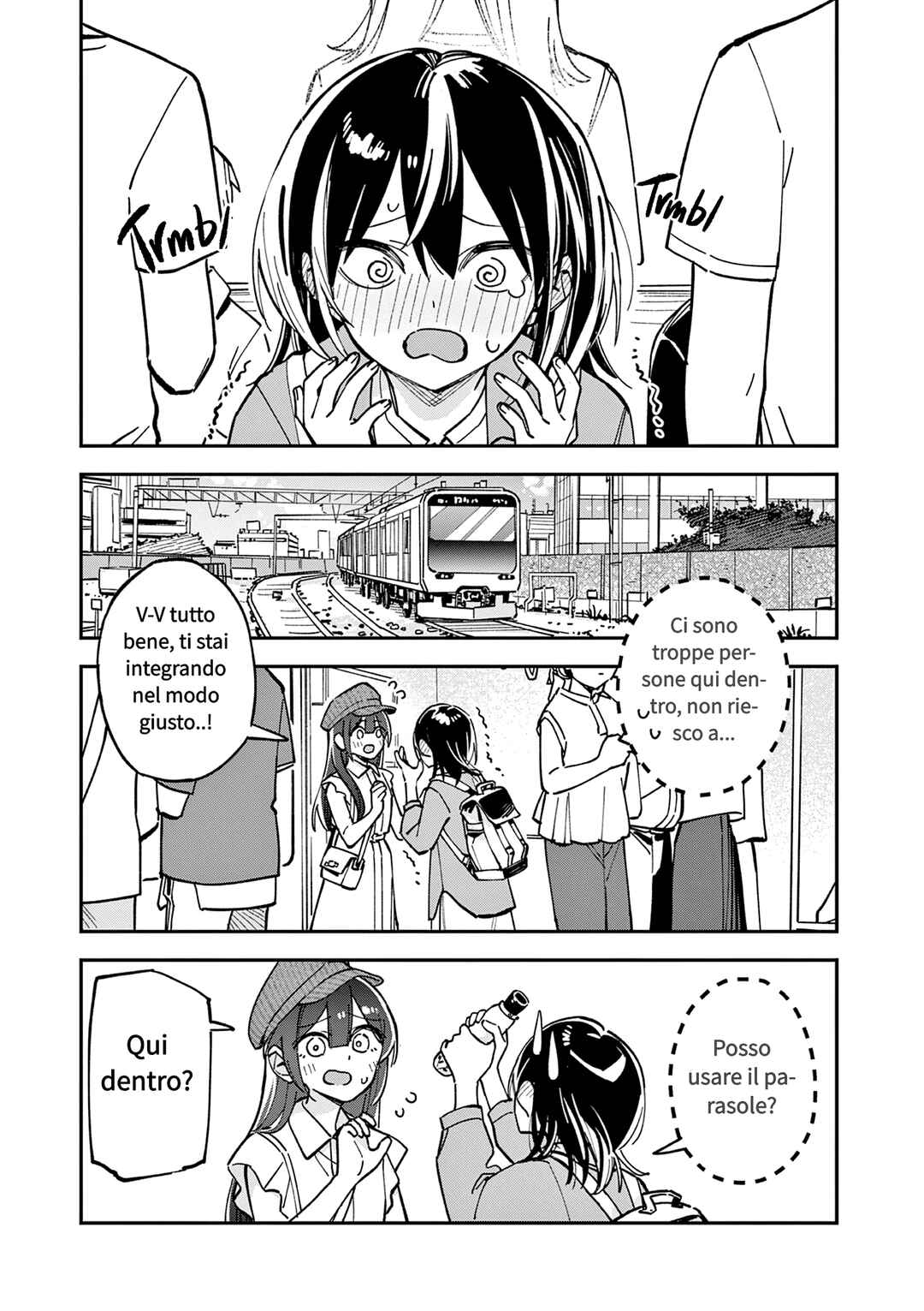 Chapter 33 - Page 5