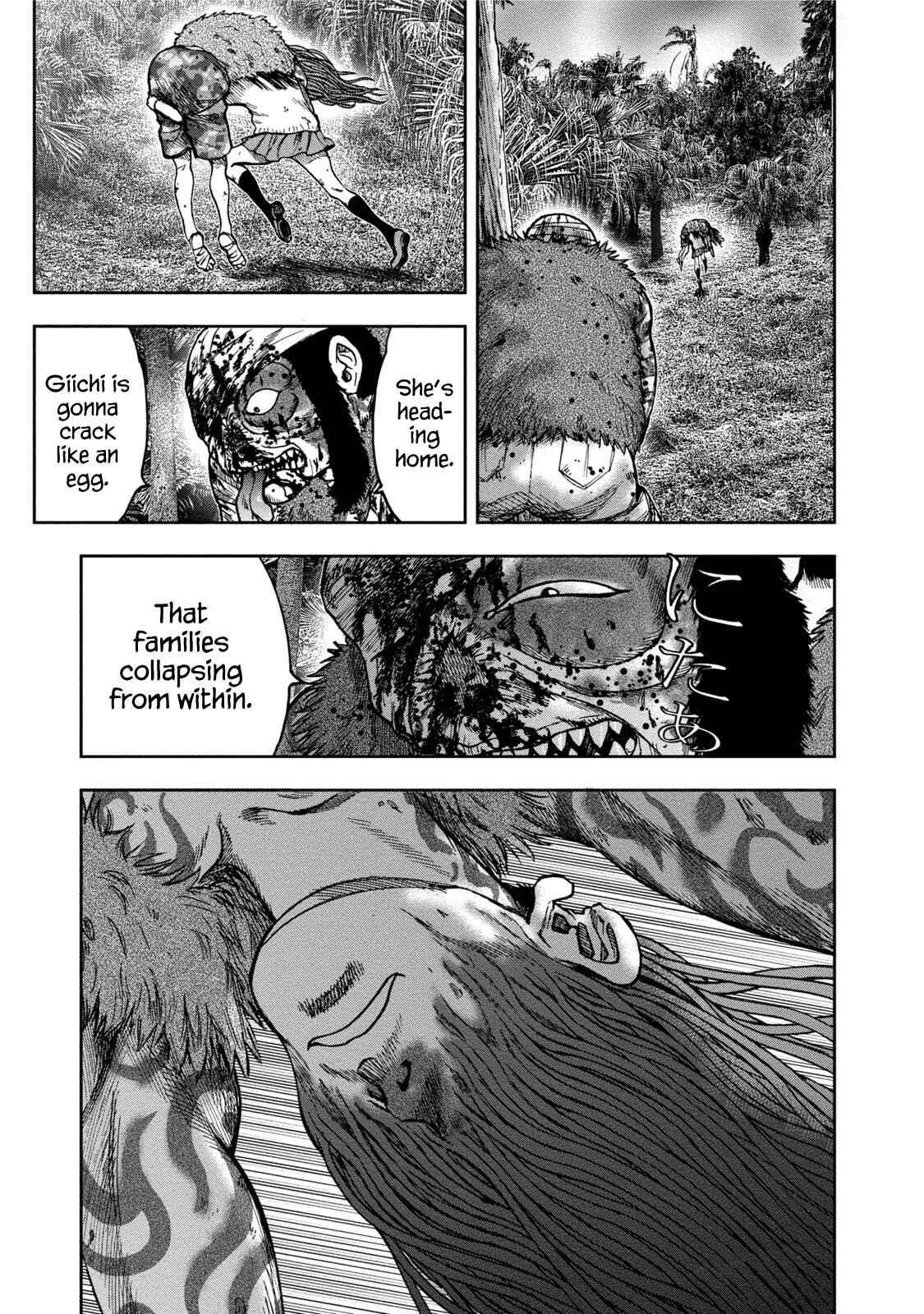 Chapter 34 - Page 23