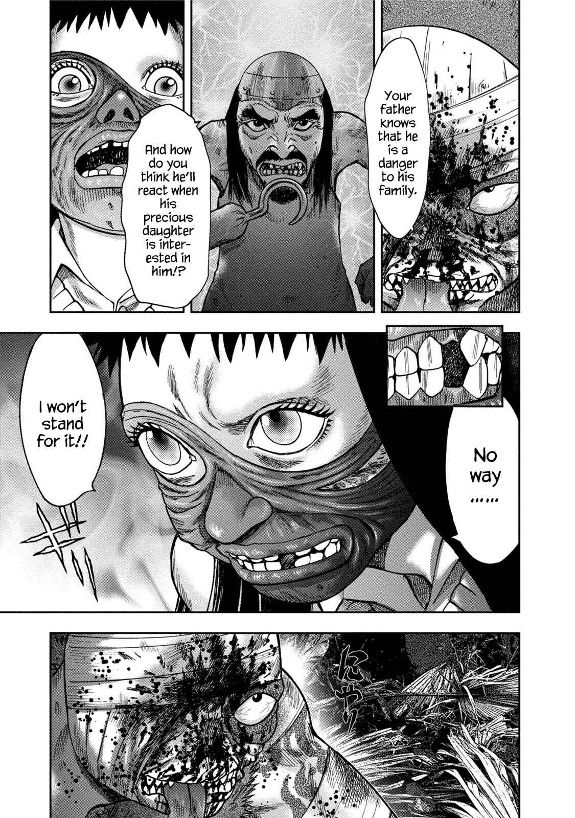 Chapter 34 - Page 9