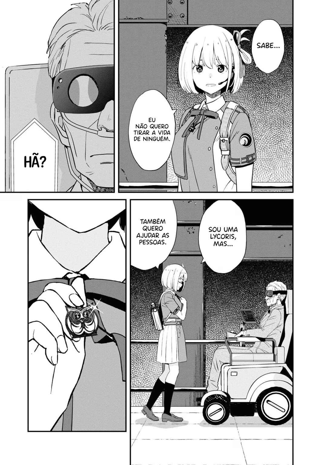 Chapter 17 - Page 25