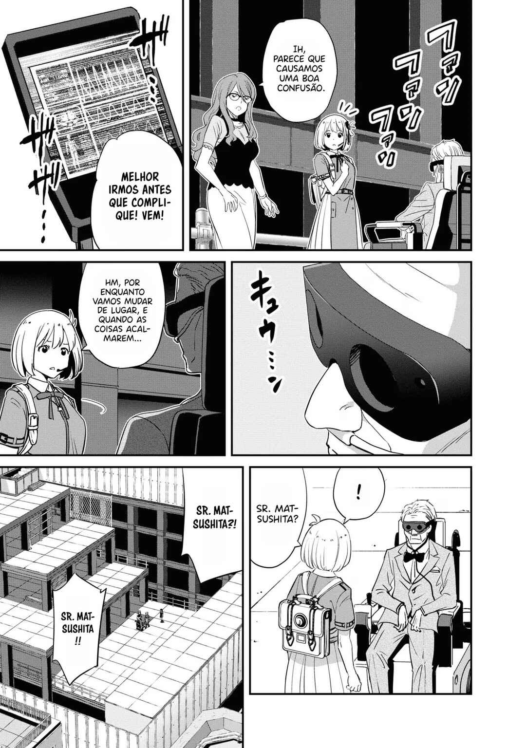 Chapter 17 - Page 27