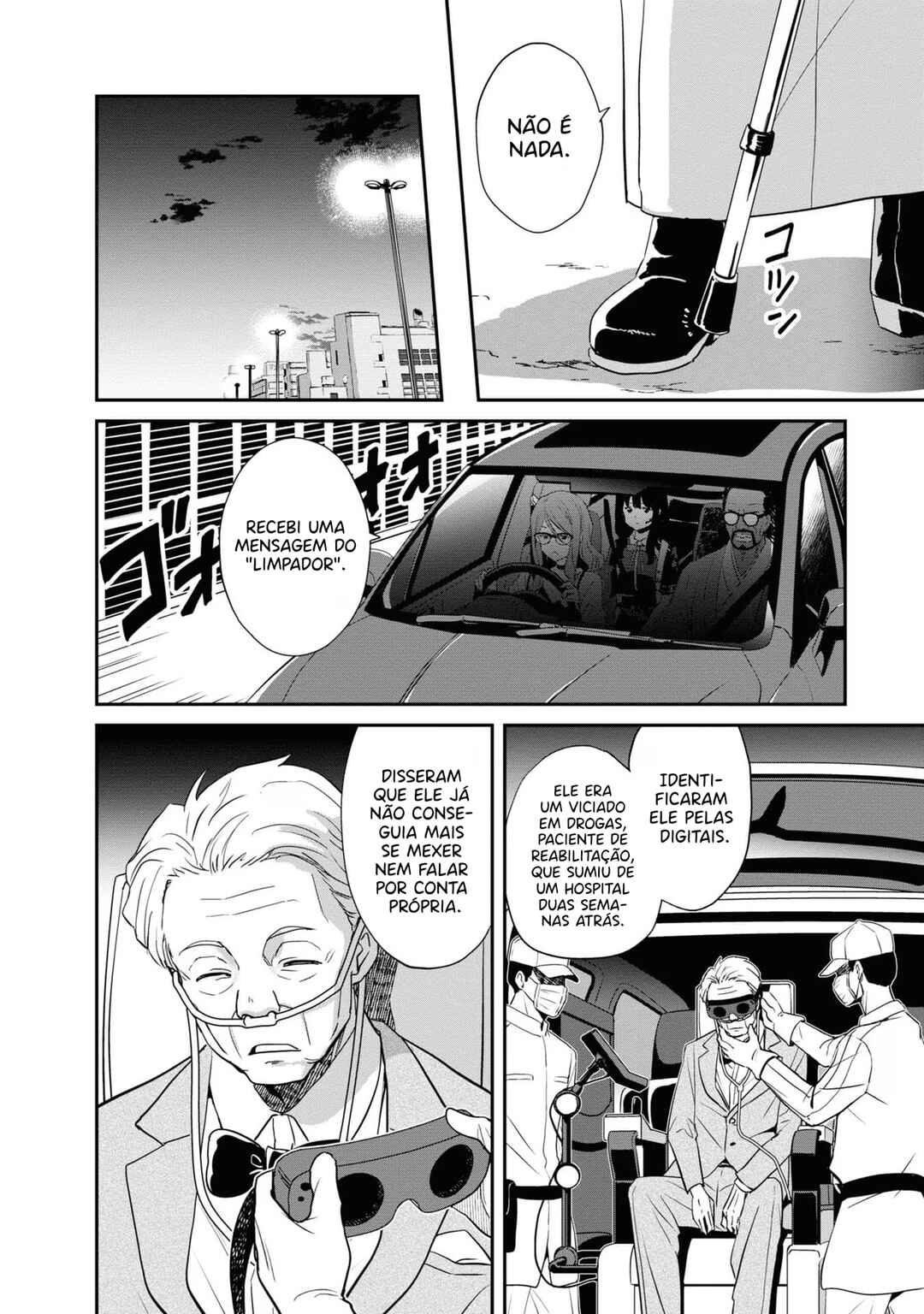 Chapter 17 - Page 30