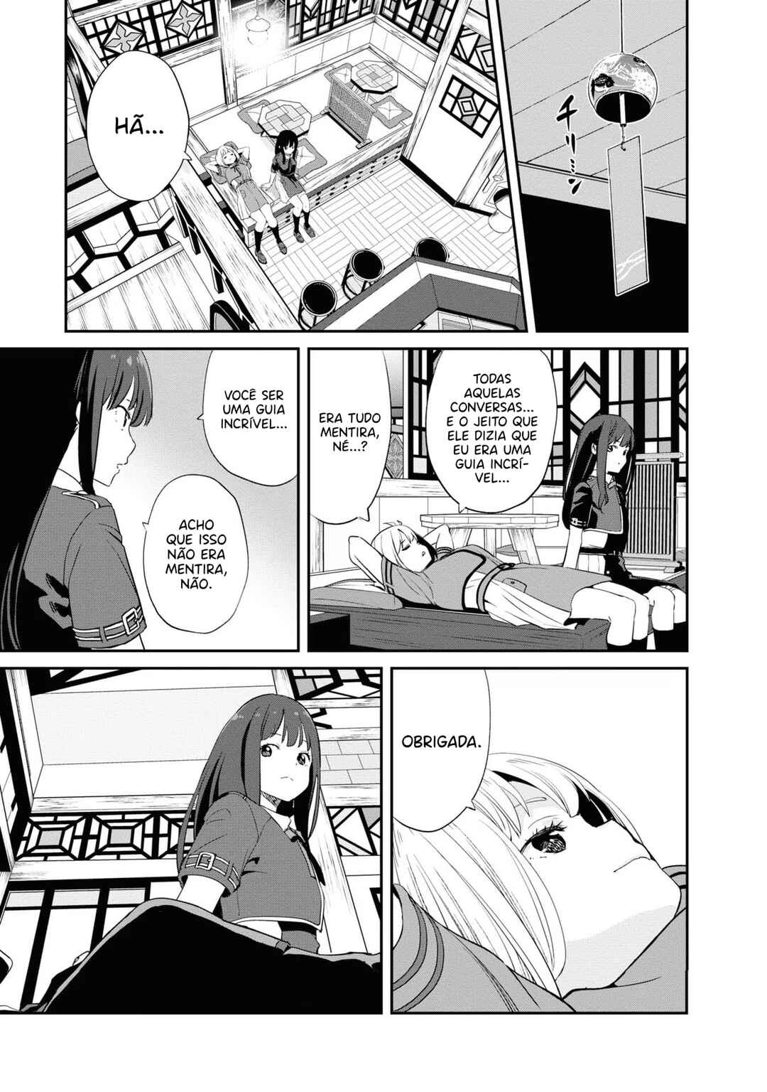 Chapter 17 - Page 33