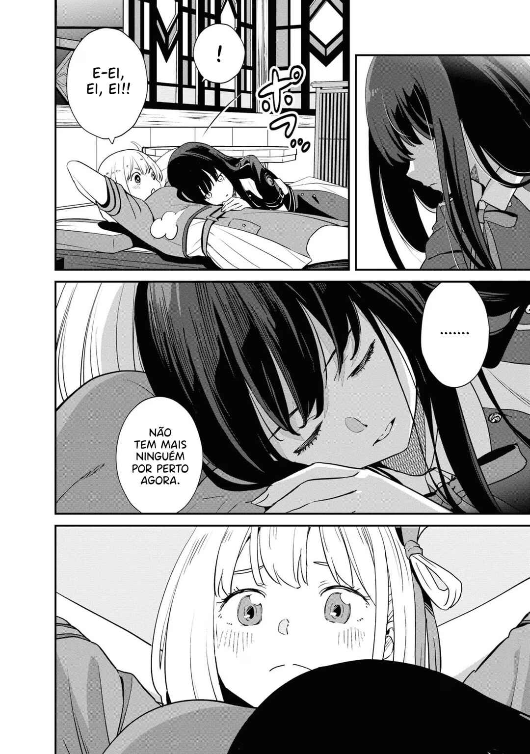 Chapter 17 - Page 34