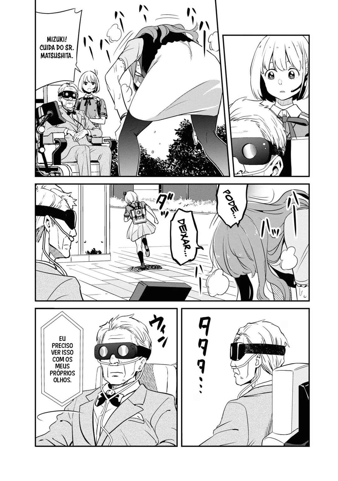 Chapter 17 - Page 9