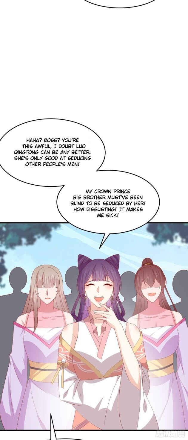 Chapter 324 - Page 11
