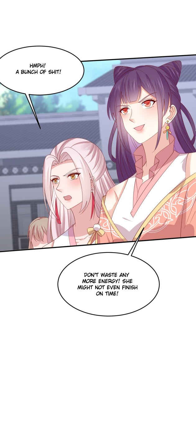 Chapter 324 - Page 19