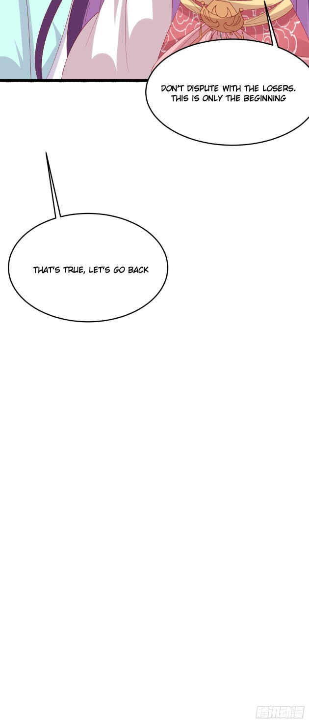 Chapter 324 - Page 25