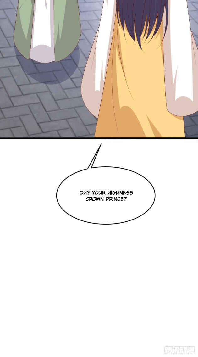 Chapter 324 - Page 29