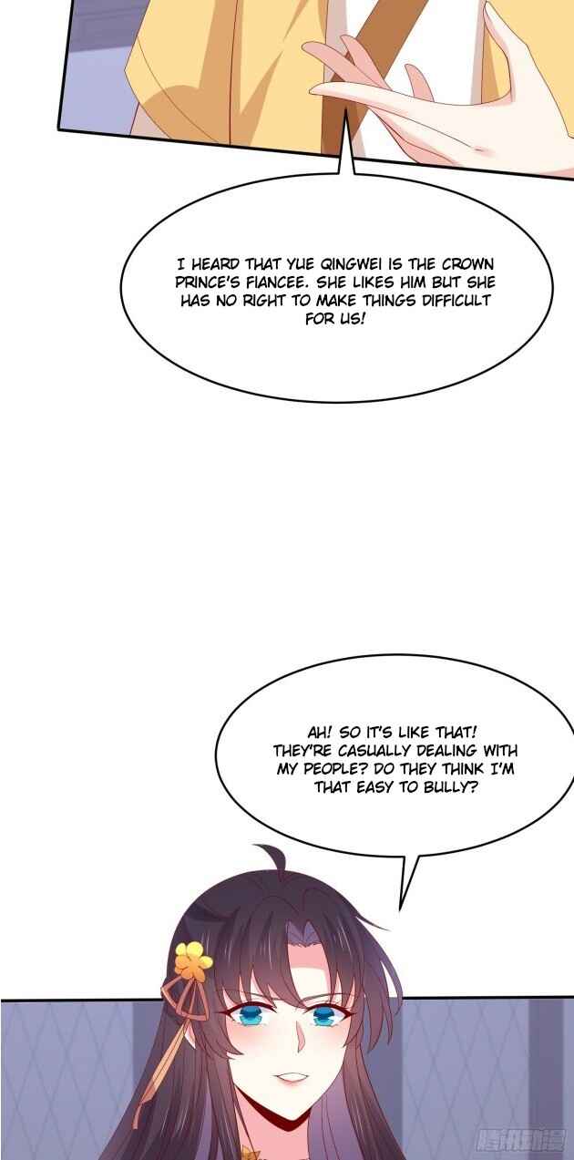 Chapter 324 - Page 4