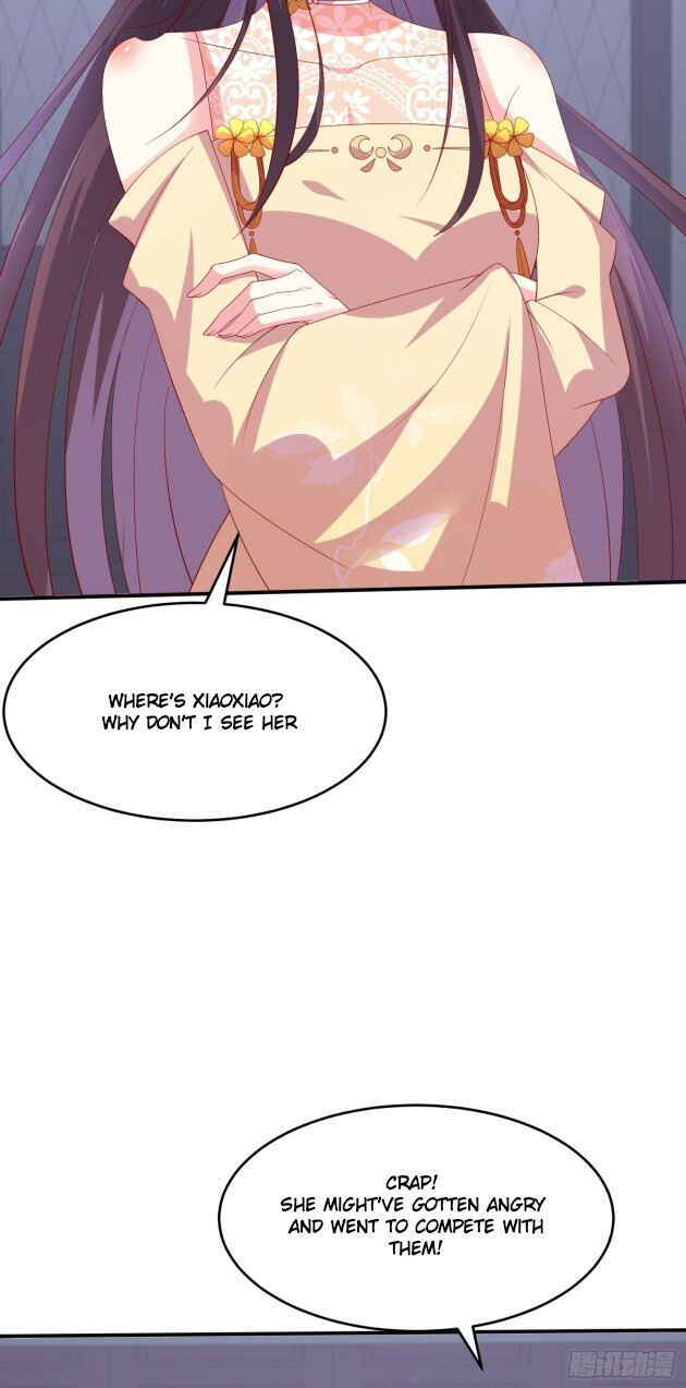 Chapter 324 - Page 5