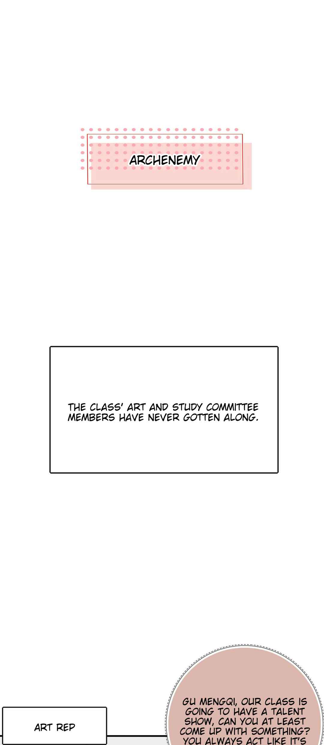 Chapter 208.5 - Page 1