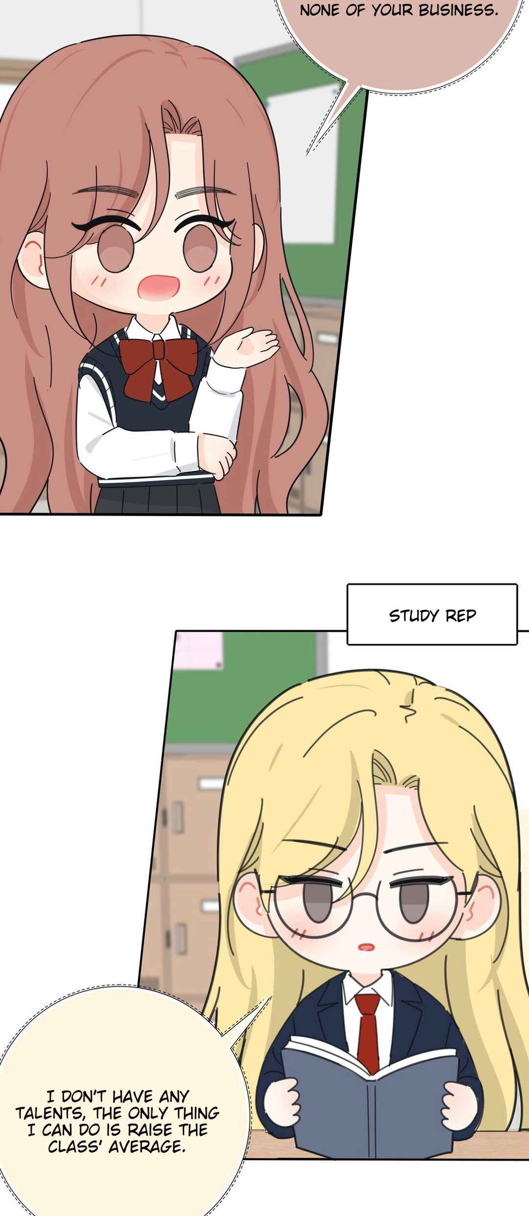 Chapter 208.5 - Page 2