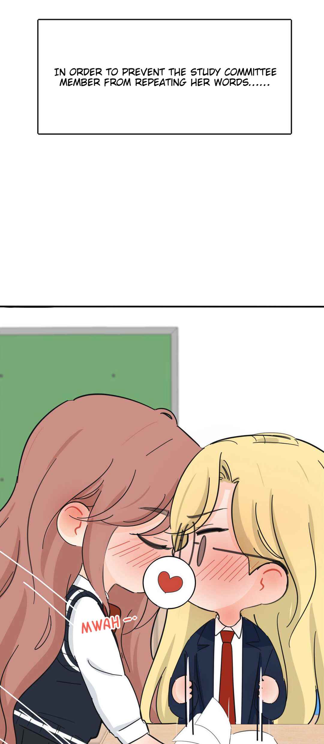 Chapter 208.5 - Page 7