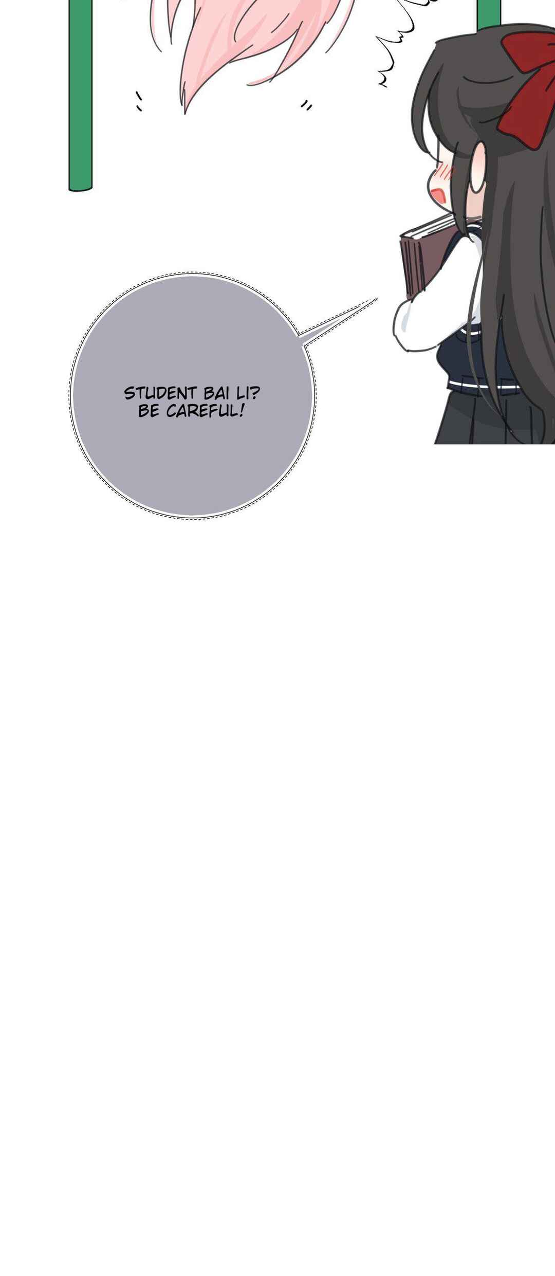 Chapter 208.5 - Page 9