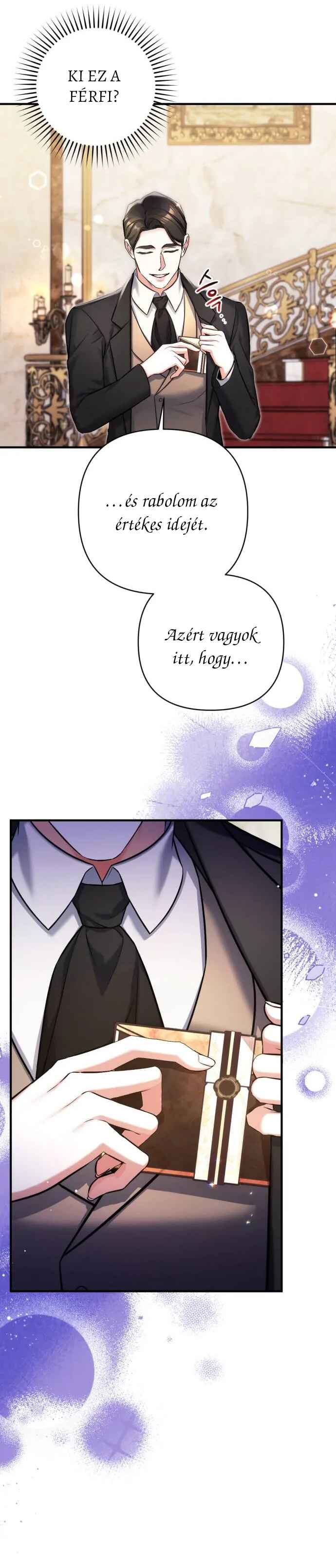Chapter 63 - Page 23
