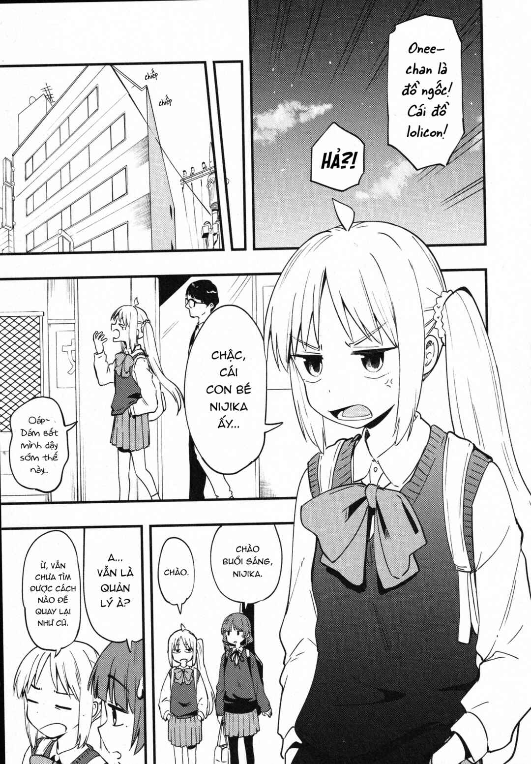 Chapter ? - Page 10
