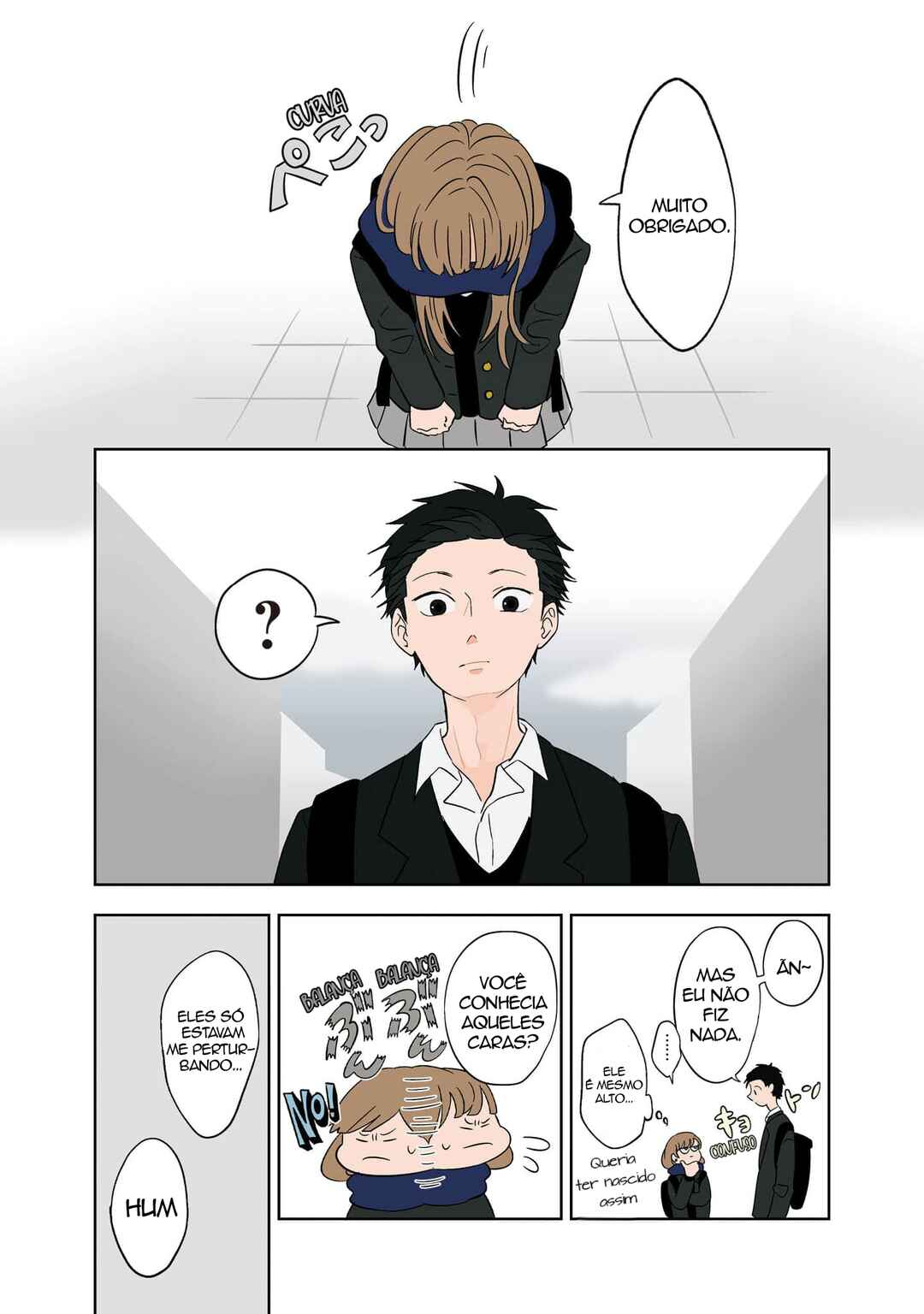 Chapter 10 - Page 10