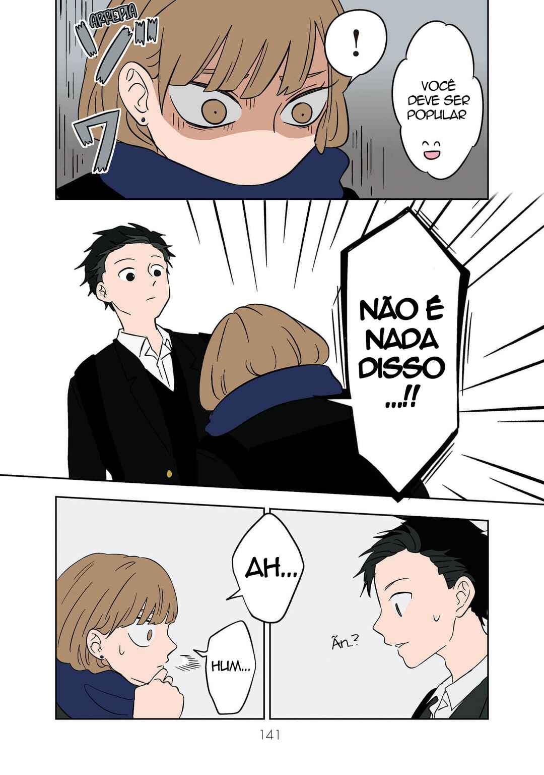 Chapter 10 - Page 11