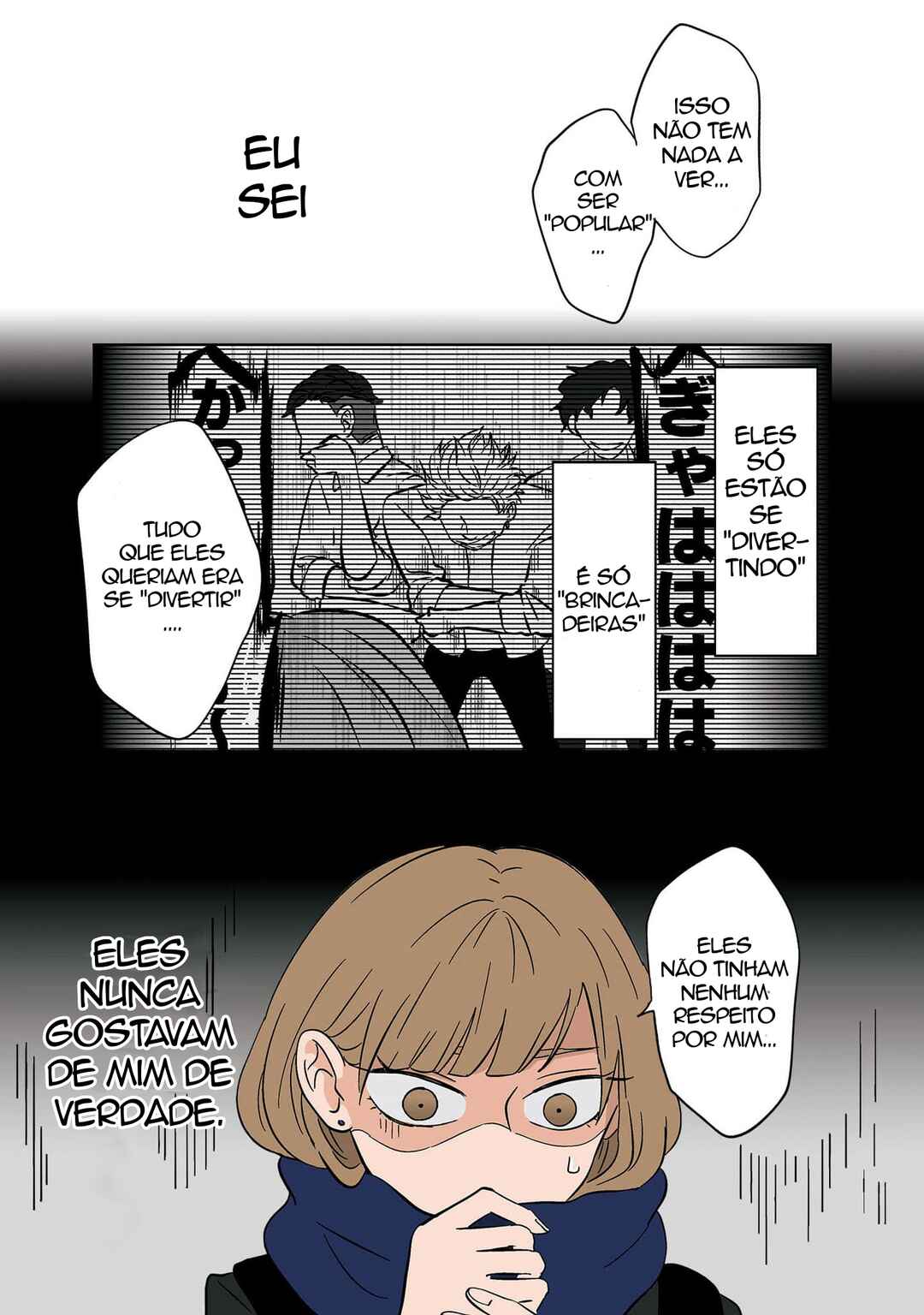 Chapter 10 - Page 12