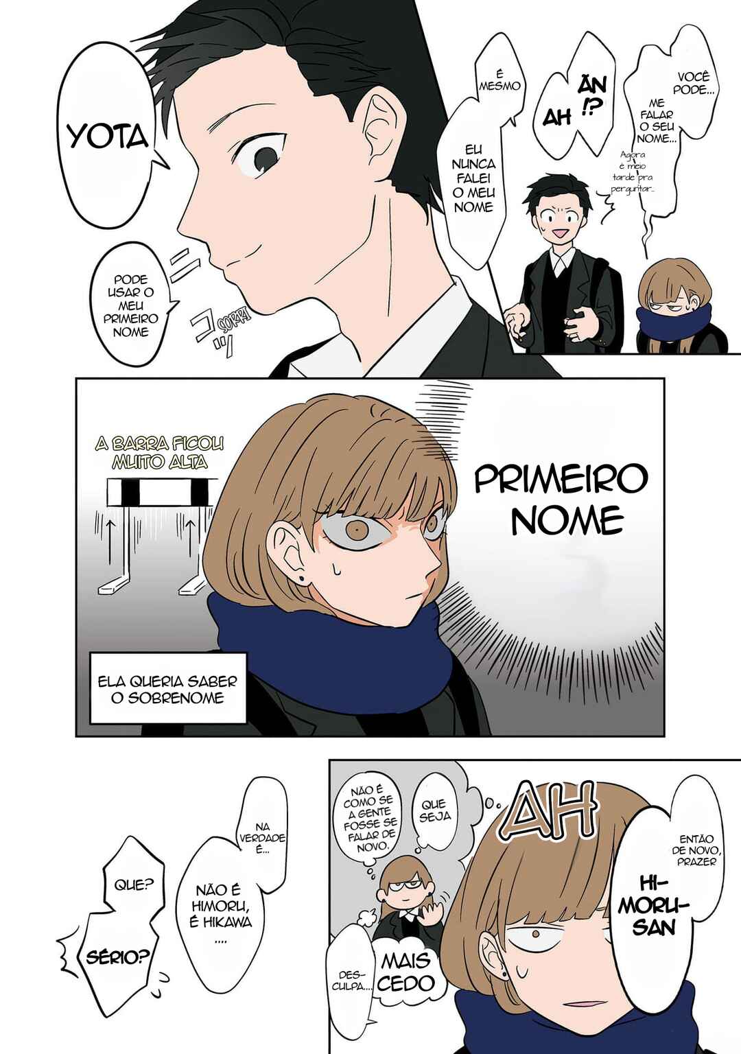 Chapter 10 - Page 16