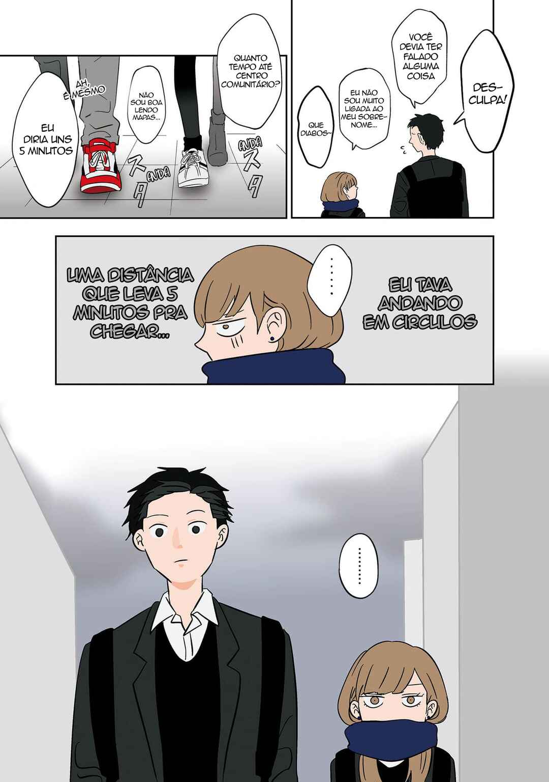 Chapter 10 - Page 17