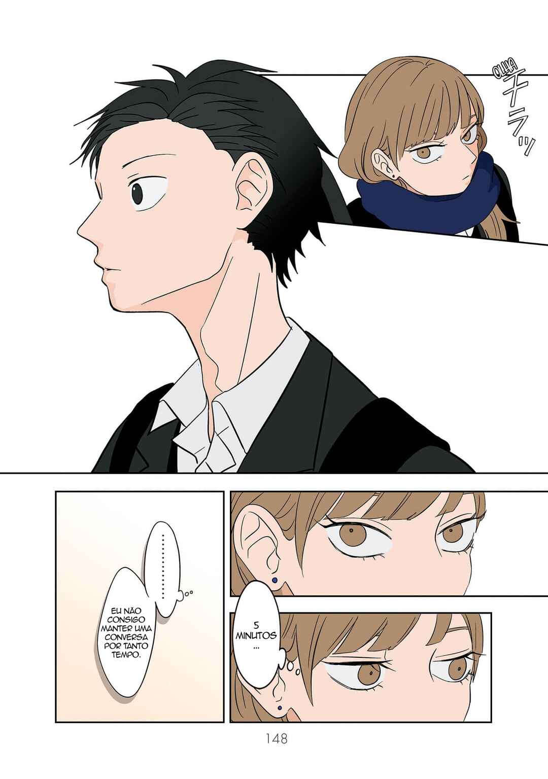Chapter 10 - Page 18