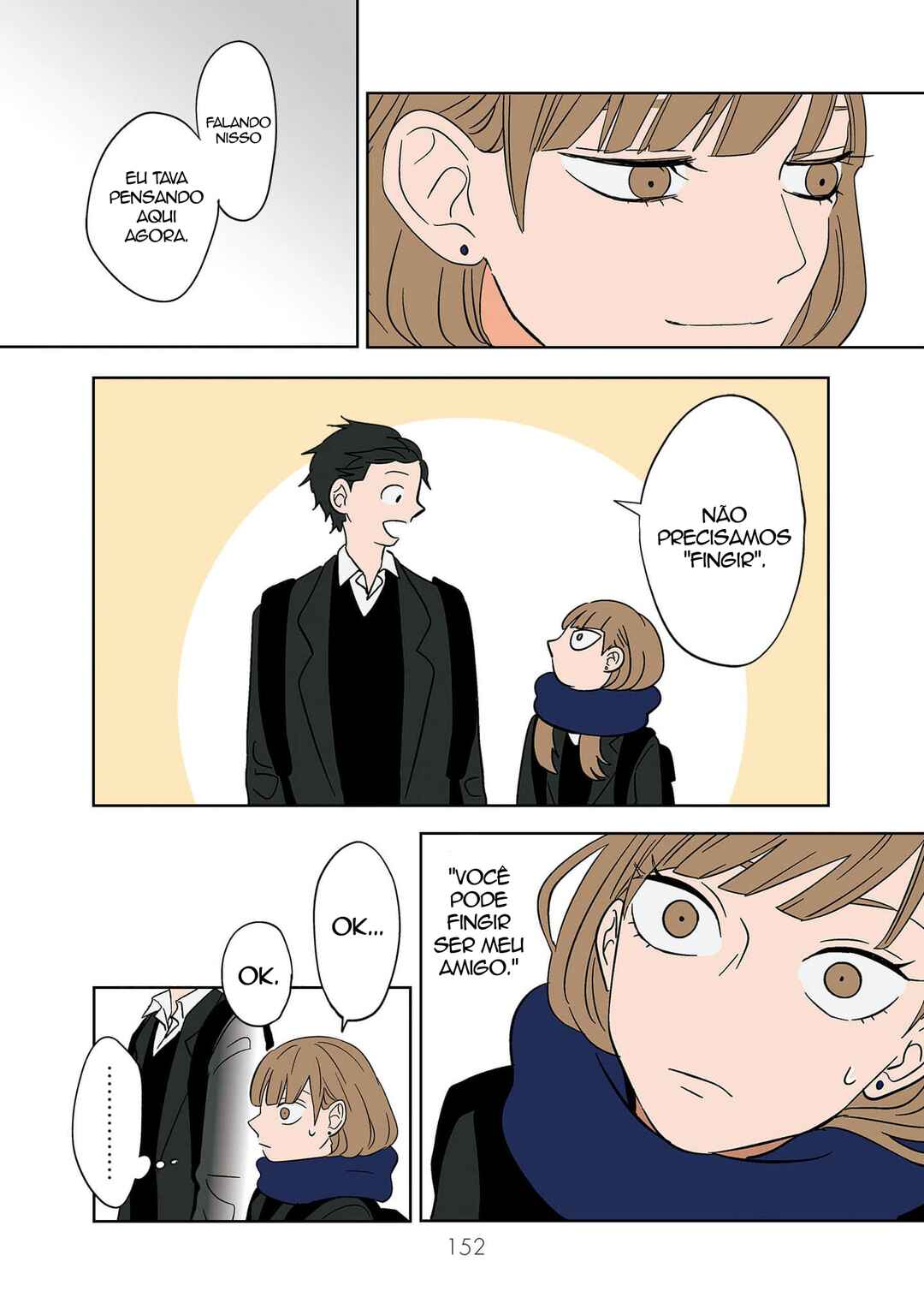 Chapter 10 - Page 22