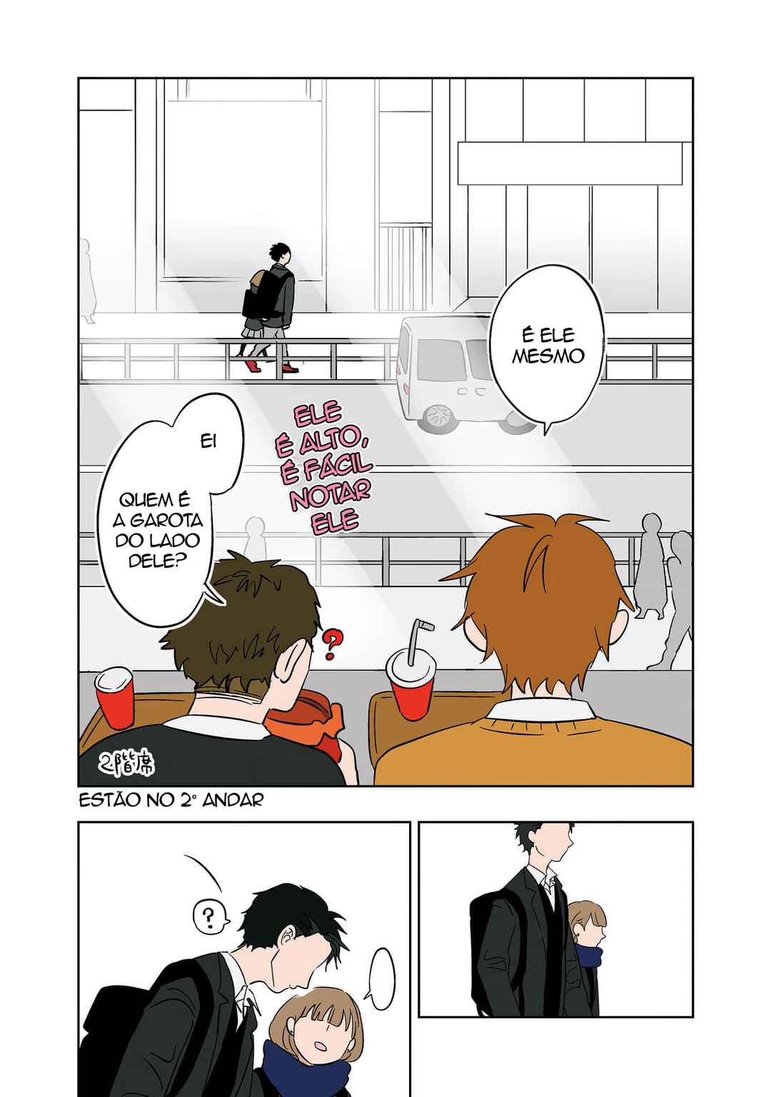 Chapter 10 - Page 24