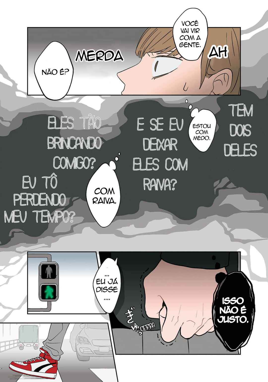 Chapter 10 - Page 3