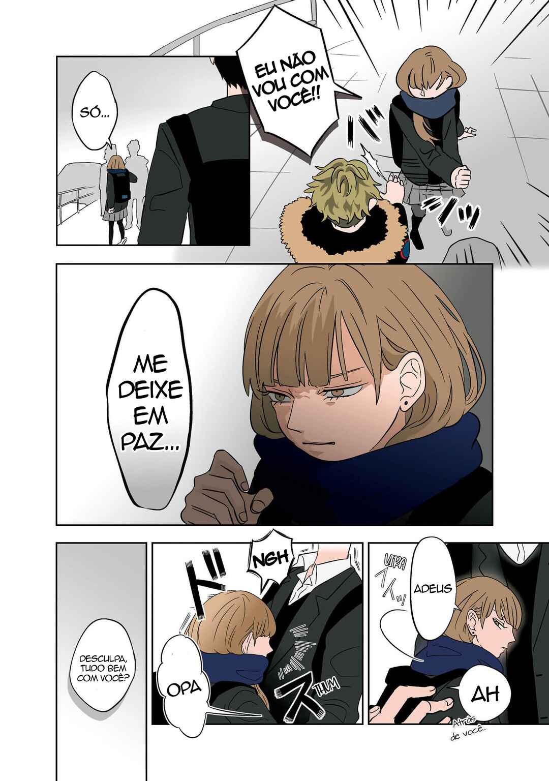 Chapter 10 - Page 4