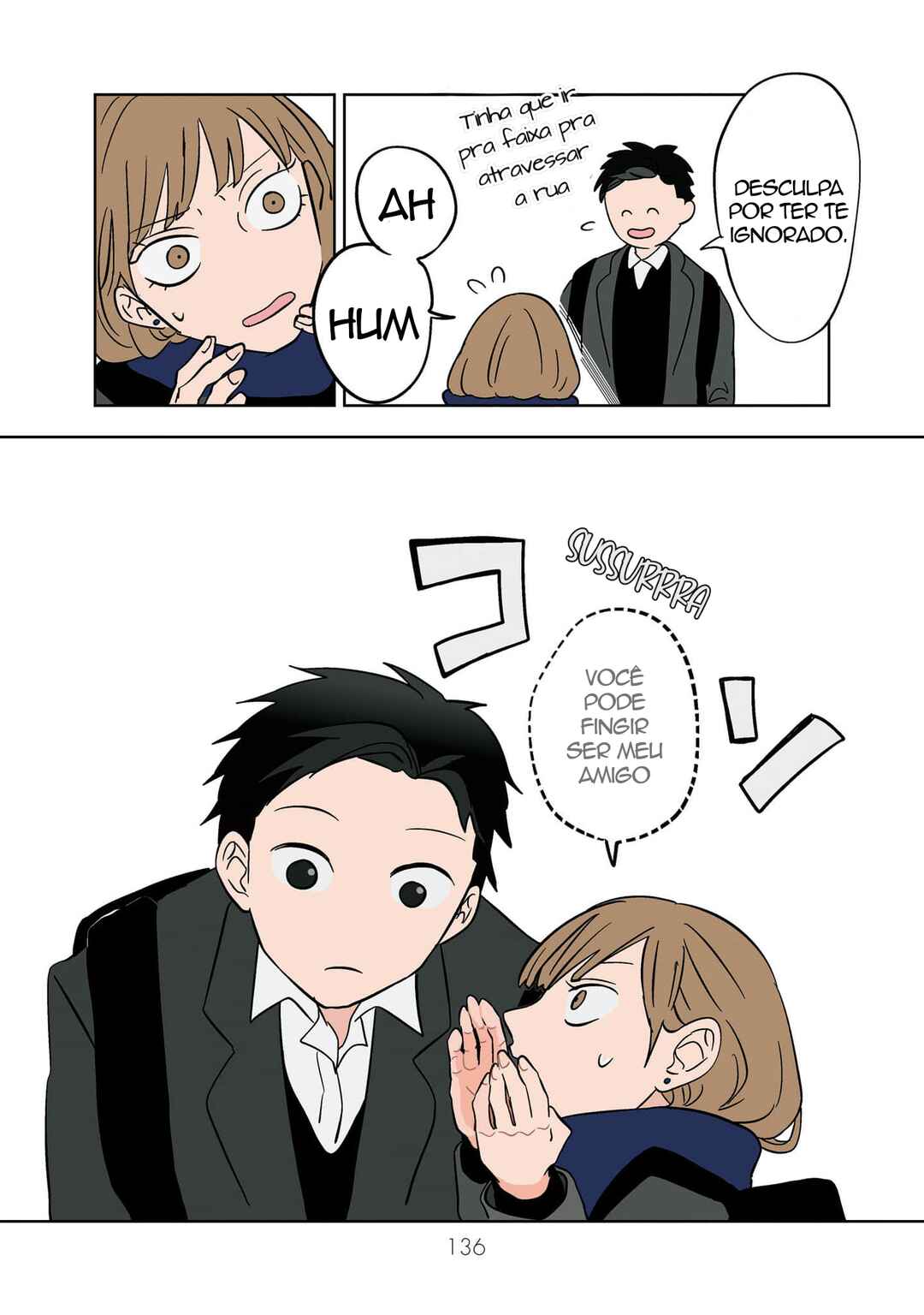 Chapter 10 - Page 6