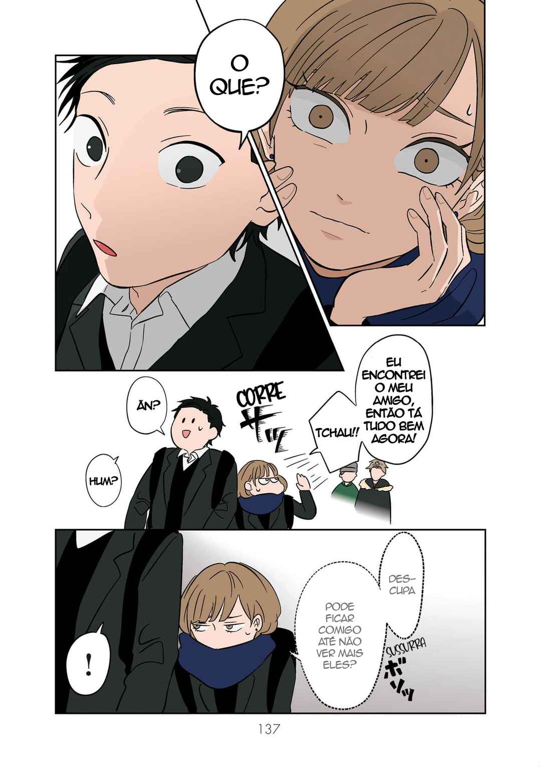 Chapter 10 - Page 7