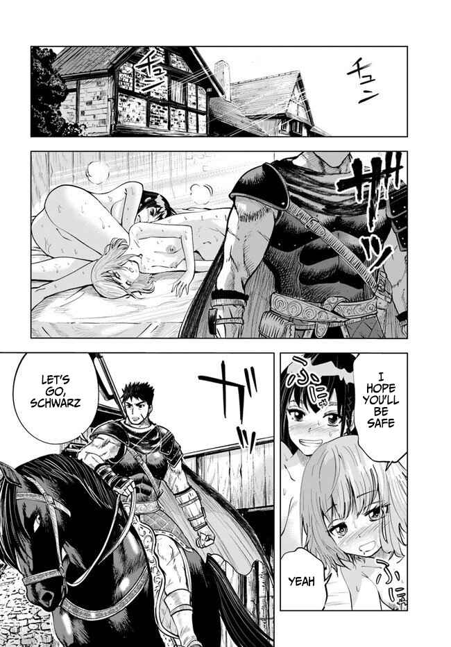 Chapter 11.2 - Page 1