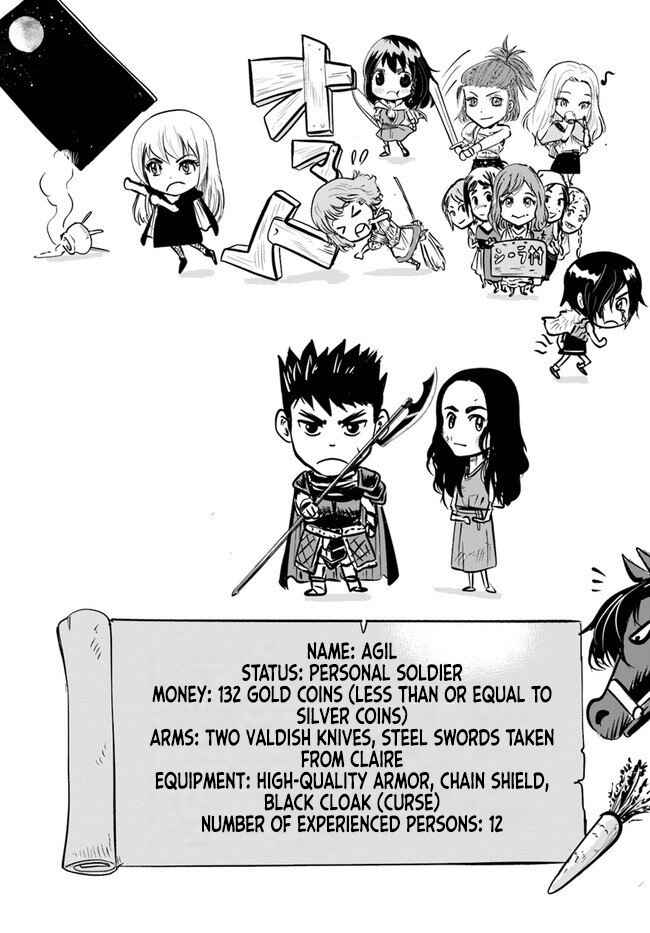 Chapter 11.2 - Page 22