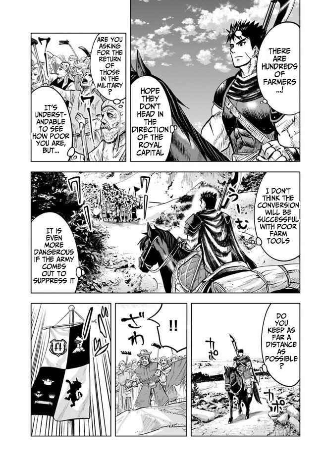 Chapter 11.2 - Page 8