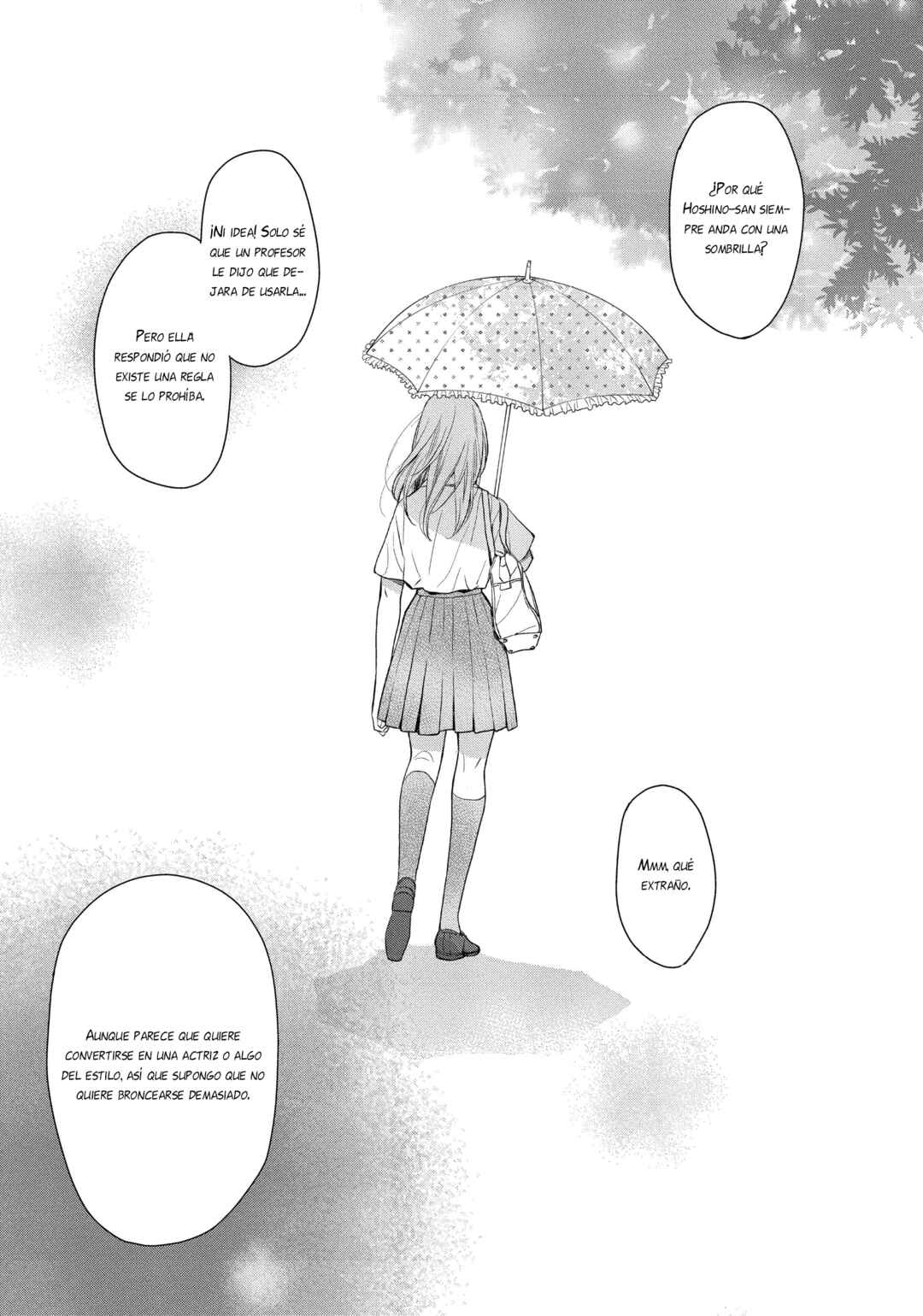 Chapter 11.5 - Page 2