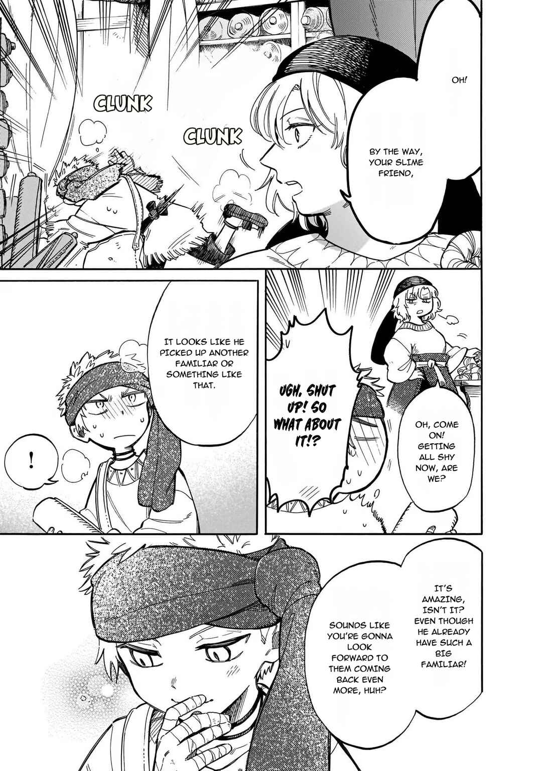 Chapter 70 - Page 3