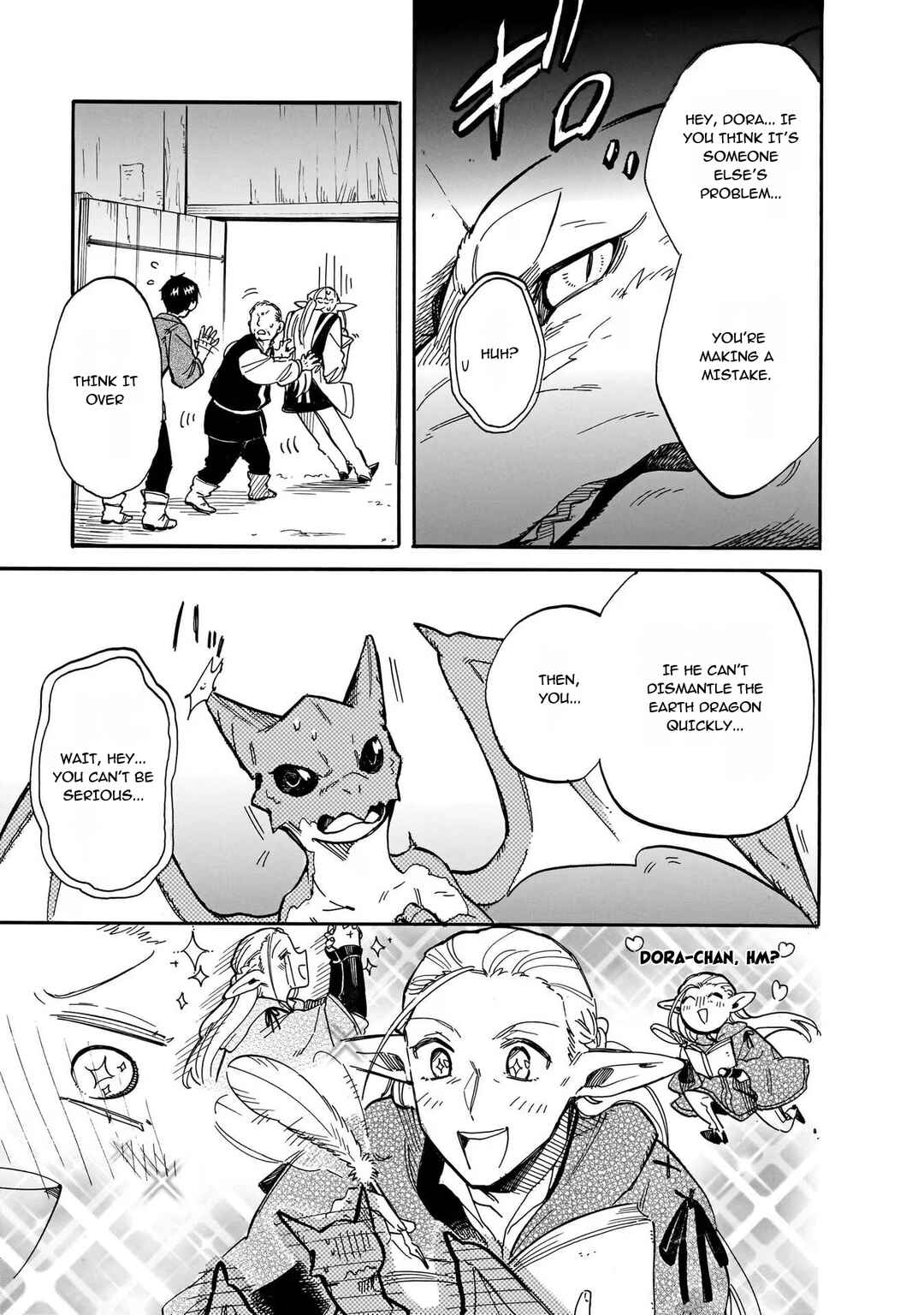 Chapter 70 - Page 7