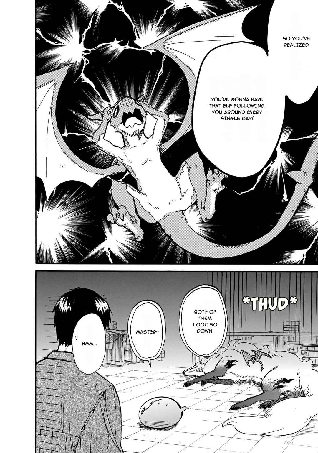 Chapter 70 - Page 8