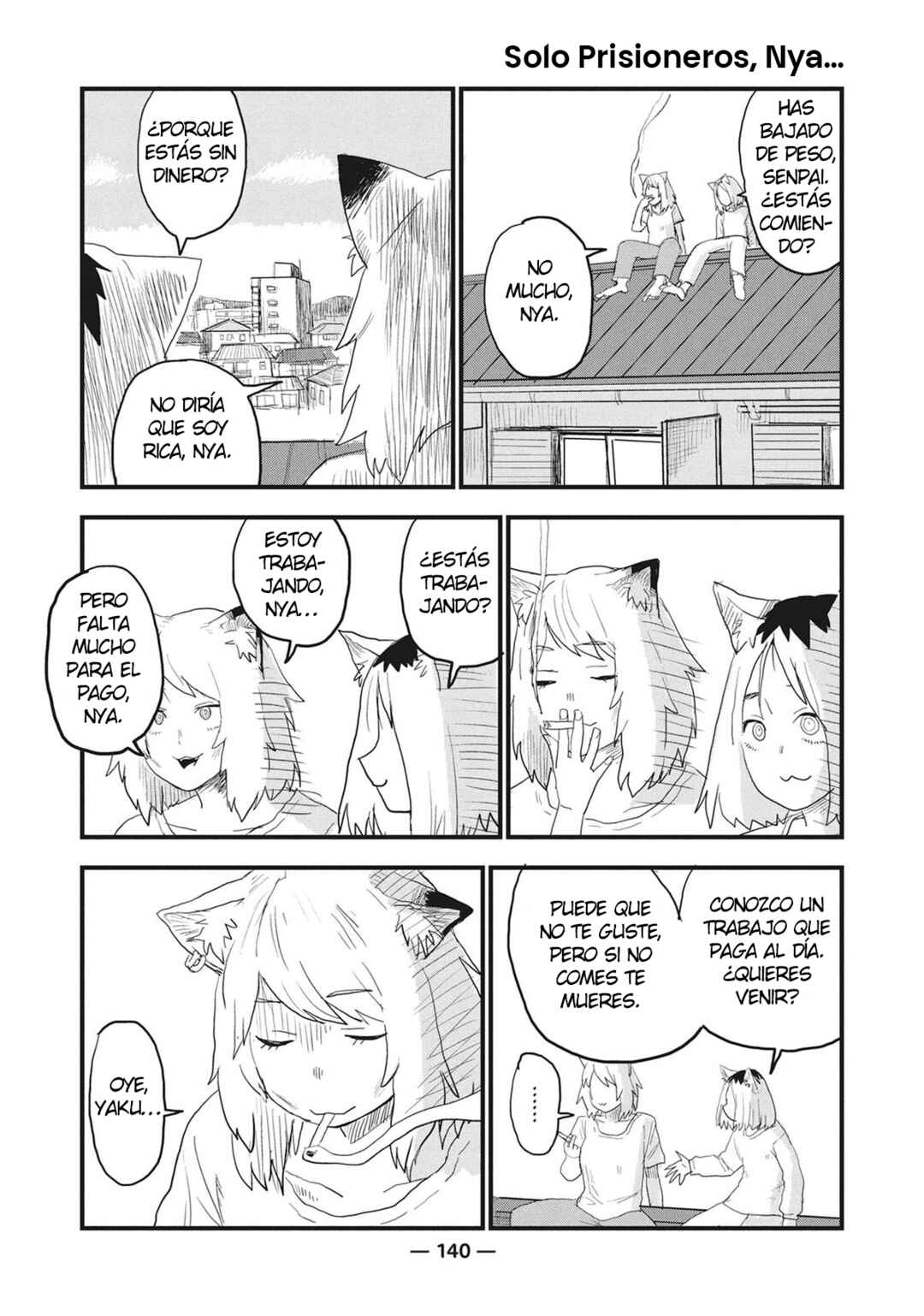 Chapter 21 - Page 2