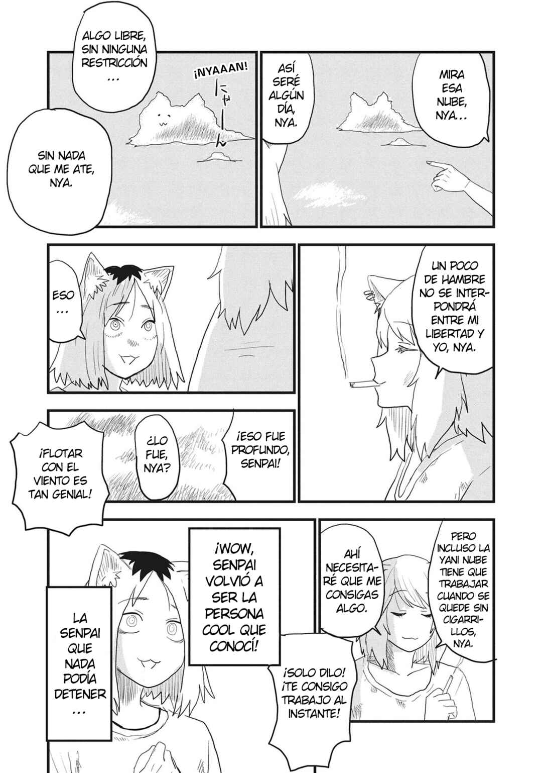 Chapter 21 - Page 3